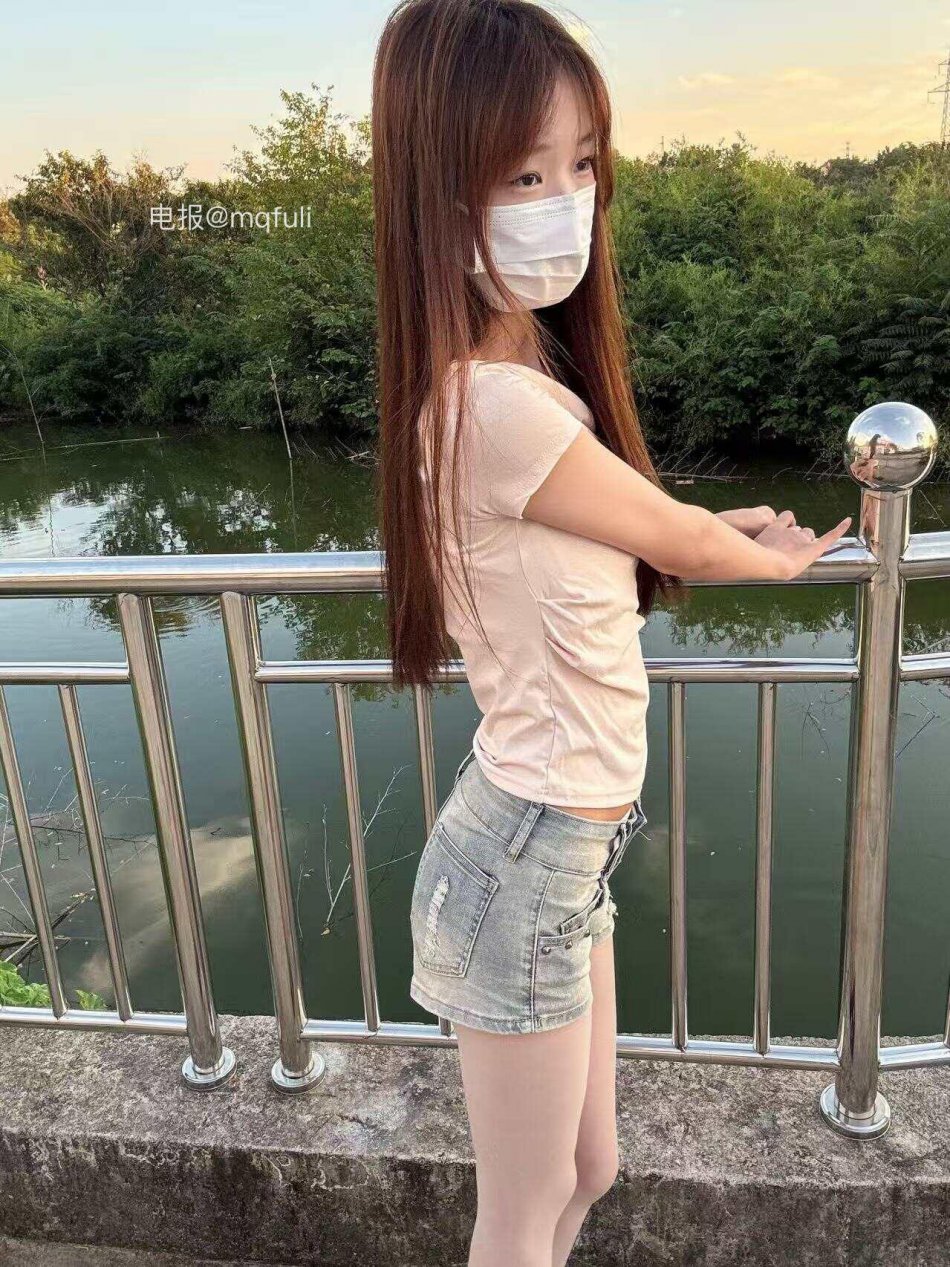 莓有你甜 2025-08-25 10:54:11 又是周一啦 宝宝们一切顺利 第1张