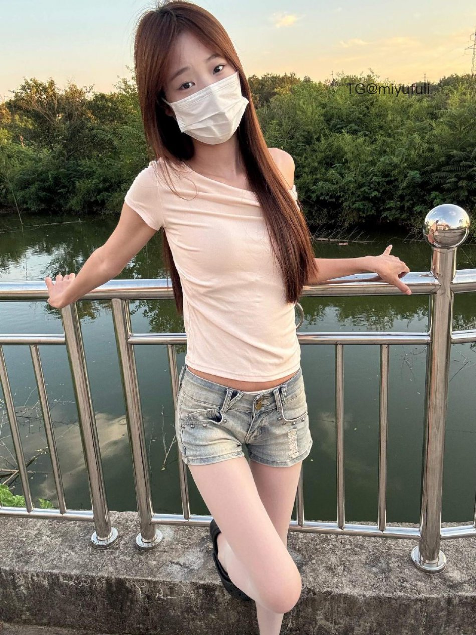 莓有你甜 2025-08-25 10:54:11 又是周一啦 宝宝们一切顺利 第4张