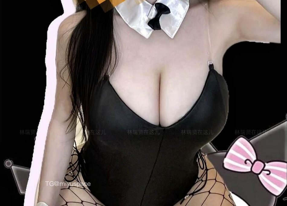 贤贤子 2025-08-25 11:26:41 照片 第2张