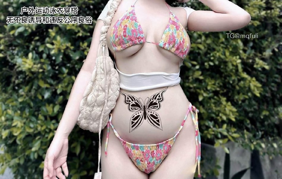 贤贤子 2025-08-25 11:26:41 照片 第1张