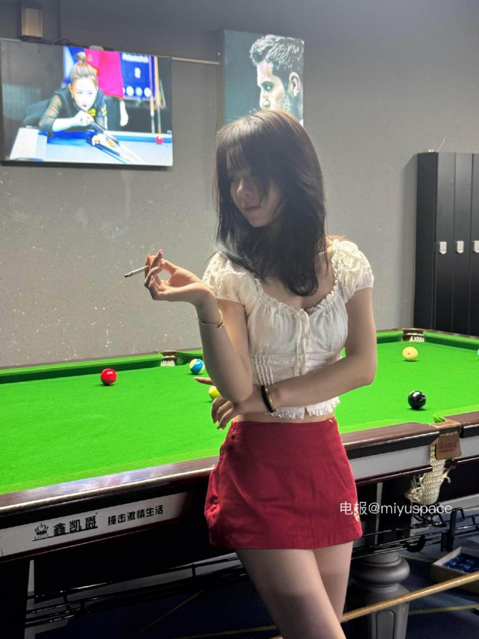 七七仙女 2025-08-25 13:05:39 我欣赏你独挡一面的本事 也心疼你有苦自咽 第3张