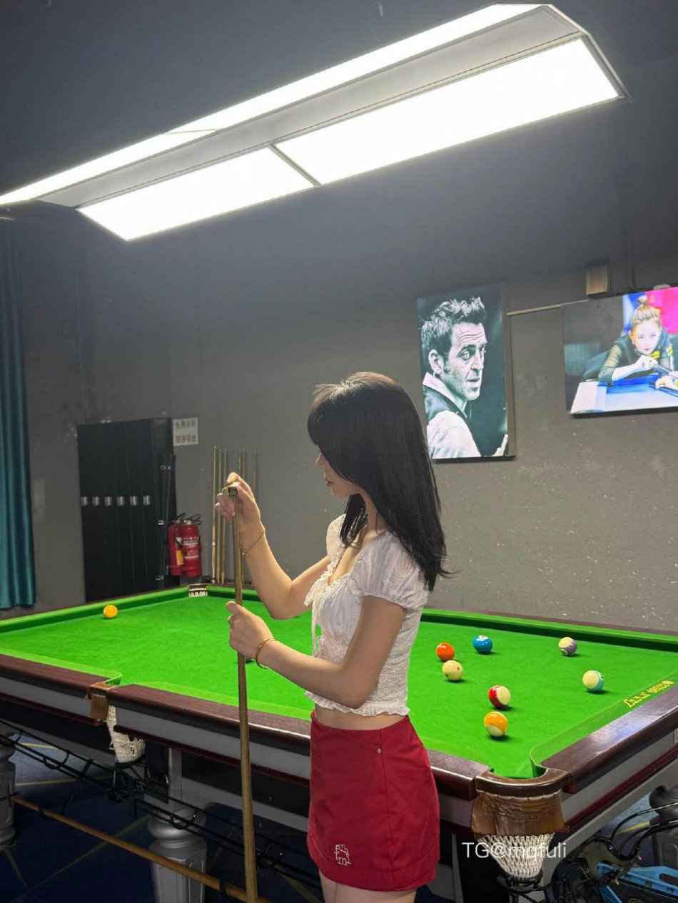 七七仙女 2025-08-25 13:05:39 我欣赏你独挡一面的本事 也心疼你有苦自咽 第4张