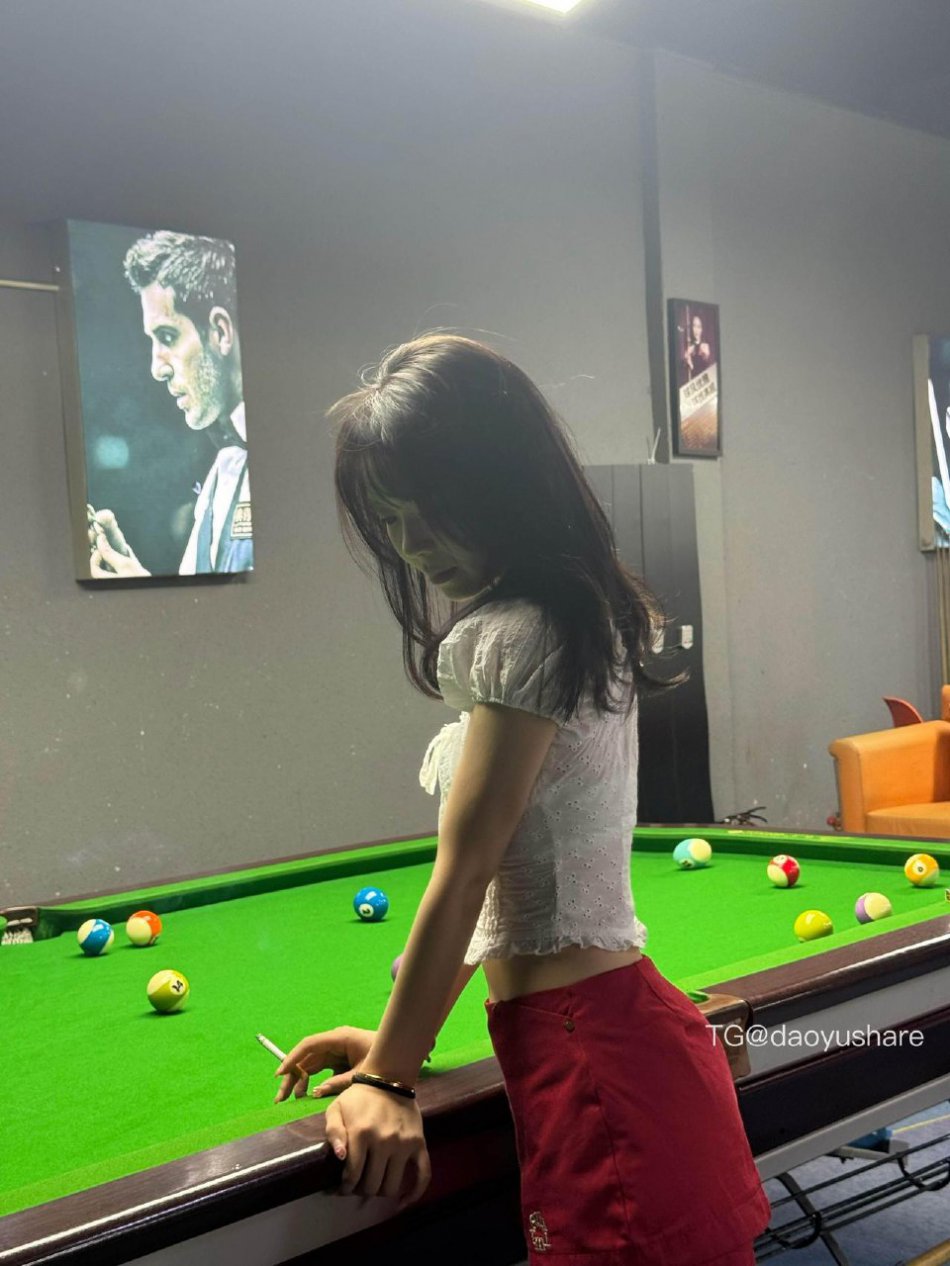 七七仙女 2025-08-25 13:05:39 我欣赏你独挡一面的本事 也心疼你有苦自咽 第2张