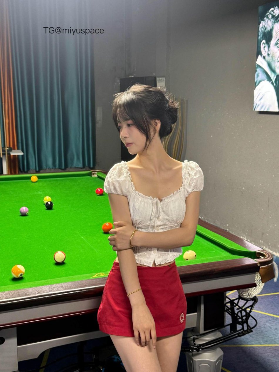 七七仙女 2025-08-25 13:05:39 我欣赏你独挡一面的本事 也心疼你有苦自咽 第1张