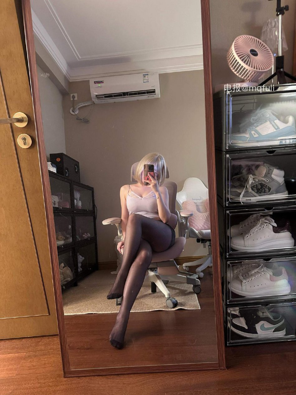 张洛洛 2025-08-25 11:02:00 周一是忙day 第2张