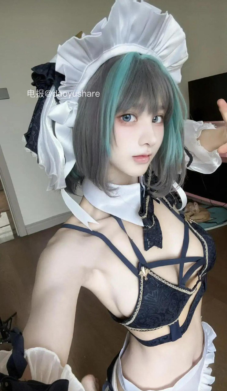 小熊酱 2025-08-25 11:47:35 照片 第1张