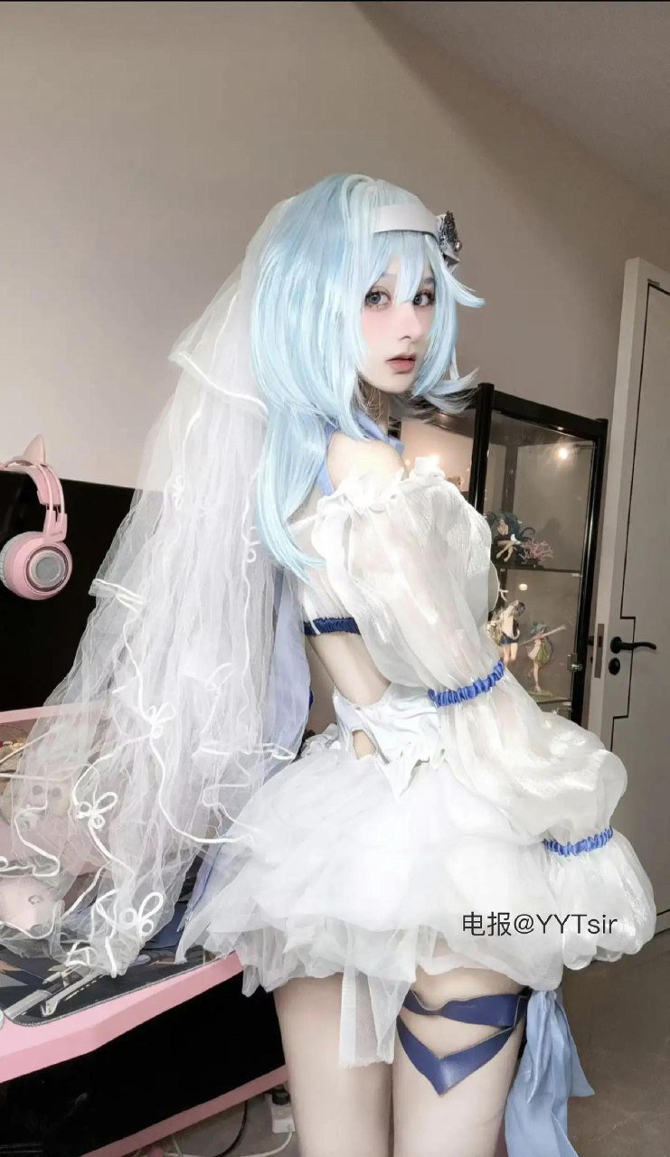 小熊酱 2025-08-25 11:47:35 照片 第2张