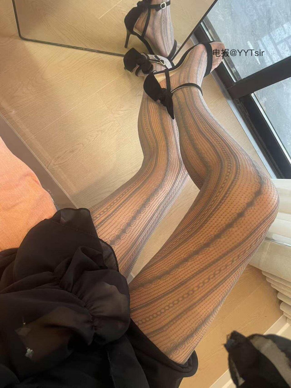 粉红小香猪 2025-08-25 11:00:19 周一是忙day 第3张