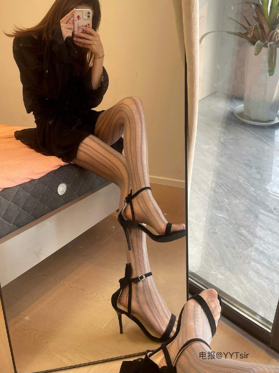 粉红小香猪 2025-08-25 11:00:19 周一是忙day 第1张