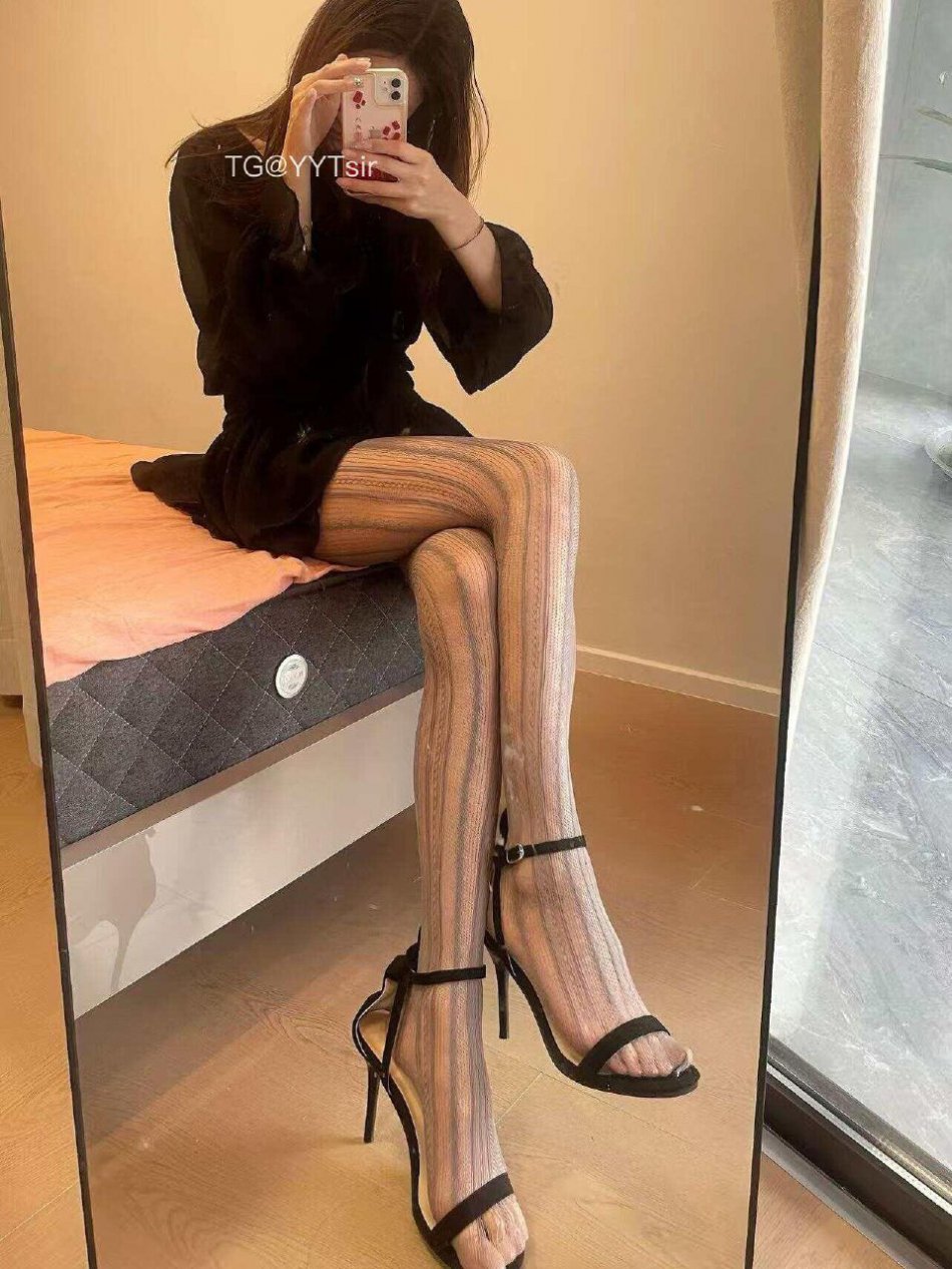 粉红小香猪 2025-08-25 11:00:19 周一是忙day 第2张