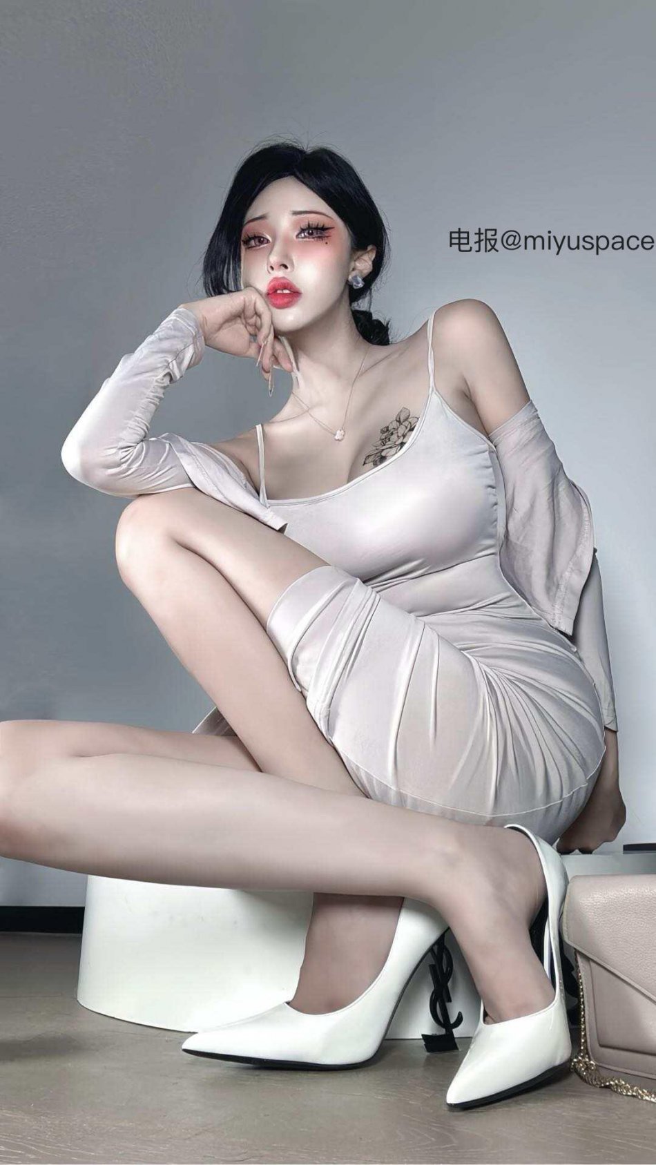 章鱼小童谣 2025-08-25 13:33:31 东滩壁纸1.0 第5张