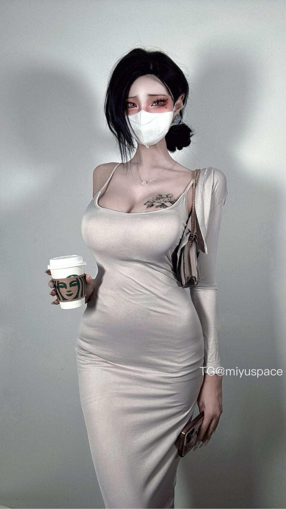 章鱼小童谣 2025-08-25 13:33:31 东滩壁纸1.0 第4张