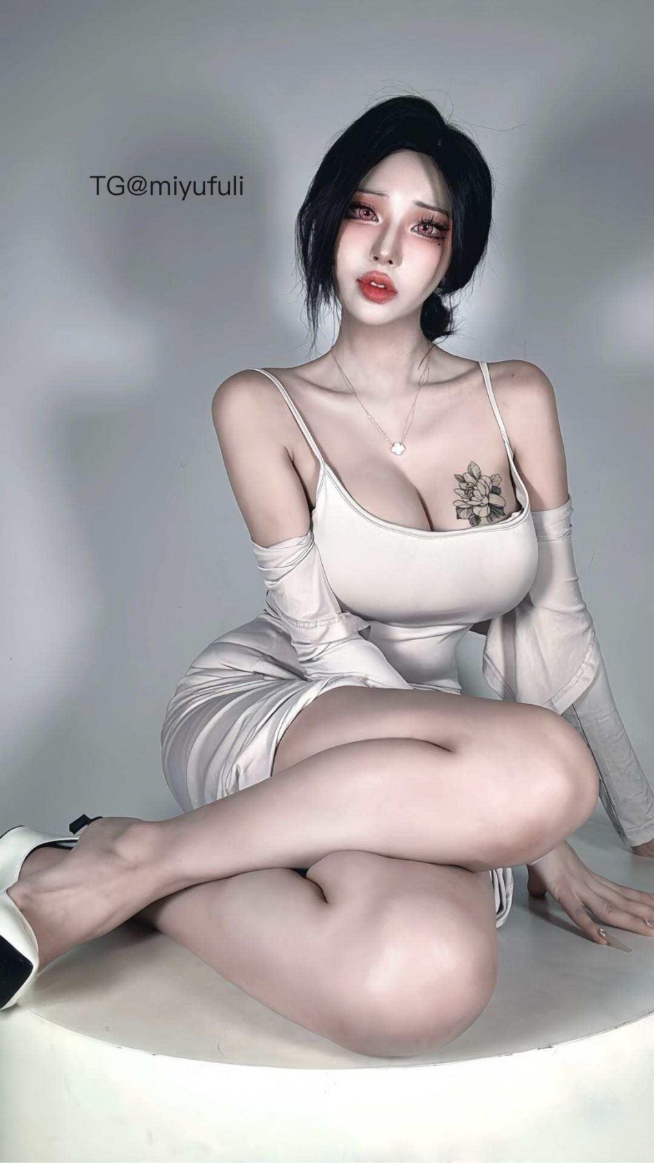 章鱼小童谣 2025-08-25 13:33:31 东滩壁纸1.0 第6张