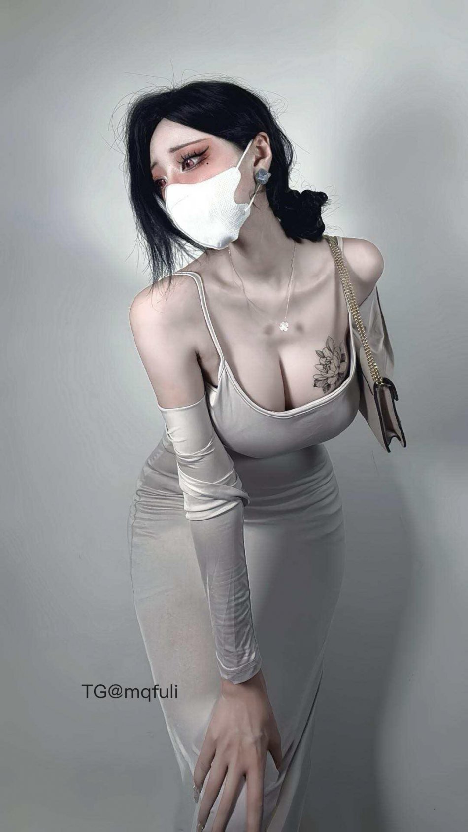 章鱼小童谣 2025-08-25 13:33:31 东滩壁纸1.0 第7张