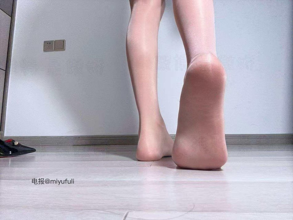 聂傲娇 2025-08-23 05:27:00 是你想要的角度吗？ 第3张