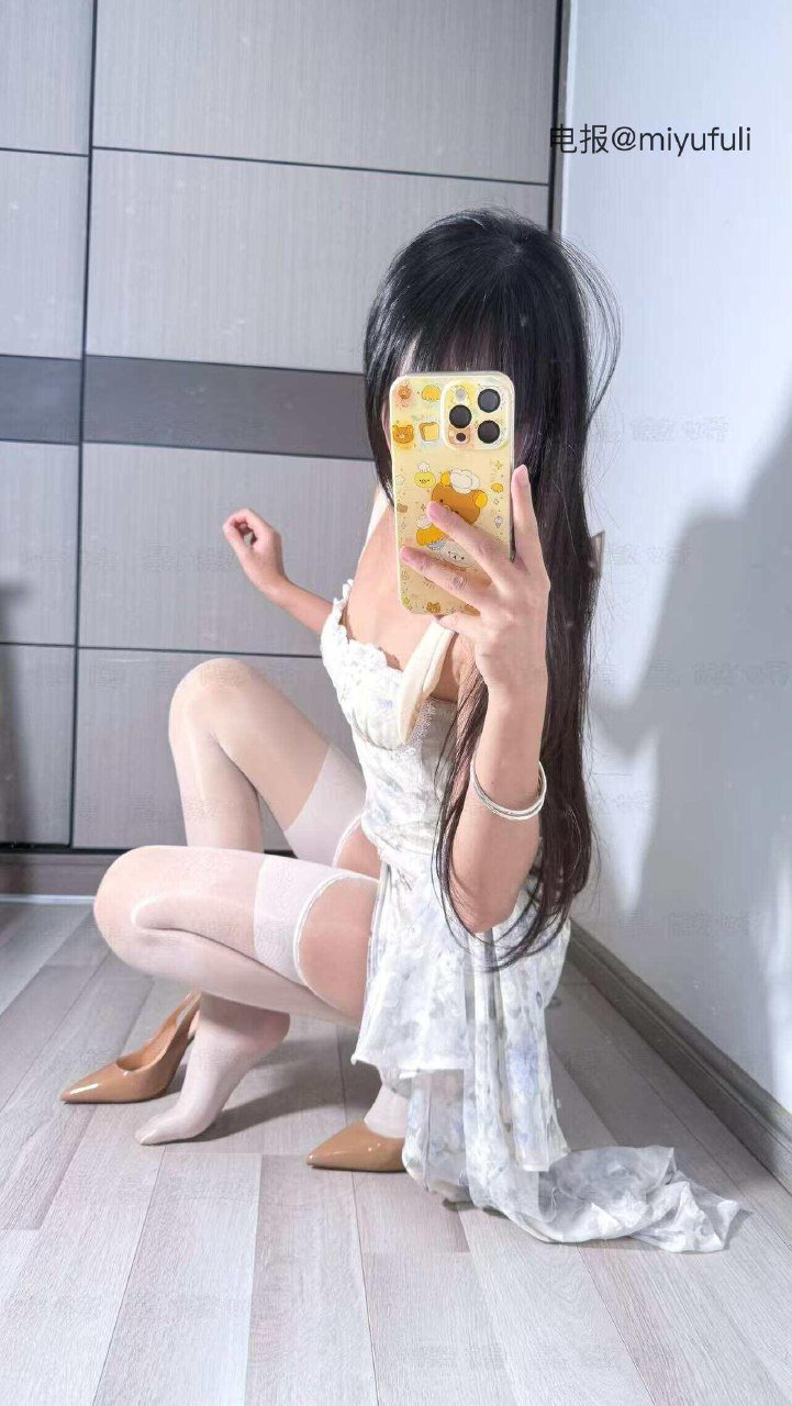 聂傲娇 2025-08-25 14:09:01 嘘… 这是只给你看的秘密 第7张