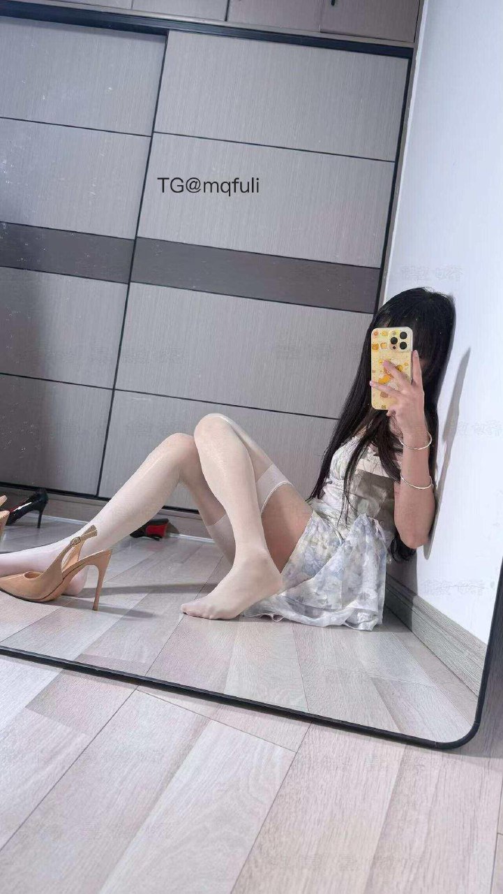 聂傲娇 2025-08-25 14:09:01 嘘… 这是只给你看的秘密 第5张