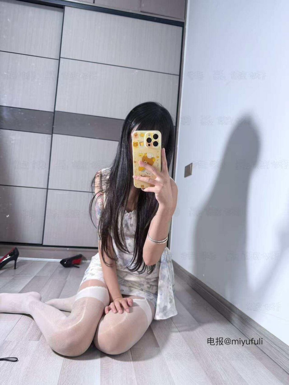 聂傲娇 2025-08-25 14:09:01 嘘… 这是只给你看的秘密 第1张