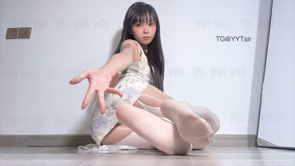 聂傲娇 2025-08-25 14:09:01 嘘… 这是只给你看的秘密 第9张