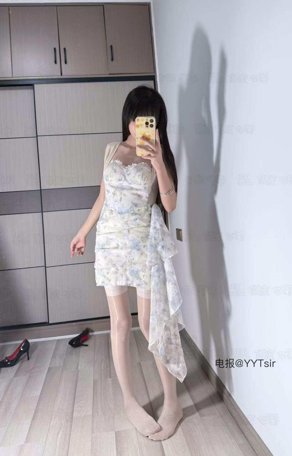 聂傲娇 2025-08-25 14:09:01 嘘… 这是只给你看的秘密 第4张