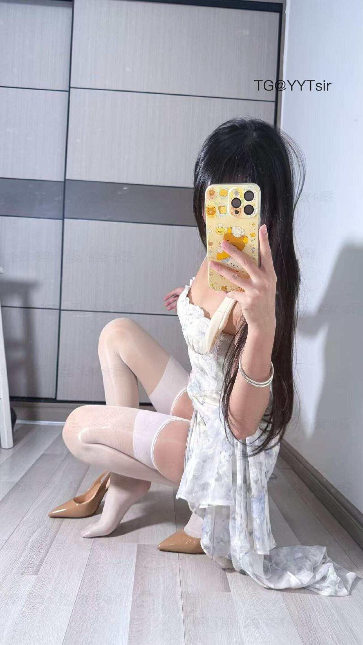 聂傲娇 2025-08-25 14:09:01 嘘… 这是只给你看的秘密 第6张