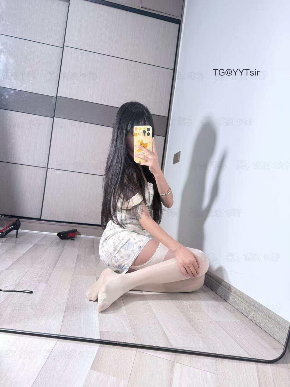 聂傲娇 2025-08-25 14:09:01 嘘… 这是只给你看的秘密 第2张