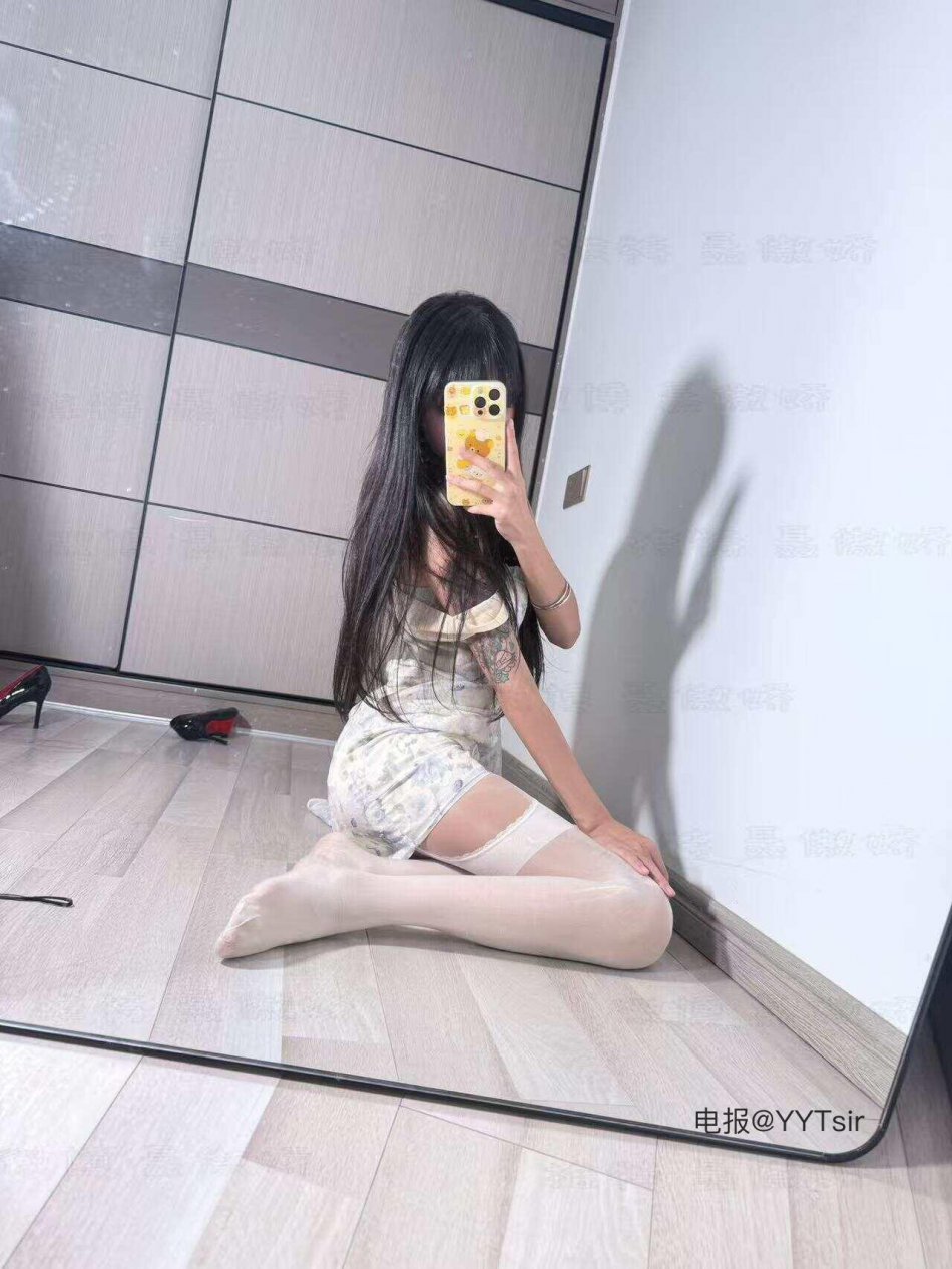 聂傲娇 2025-08-25 14:09:01 嘘… 这是只给你看的秘密 第3张