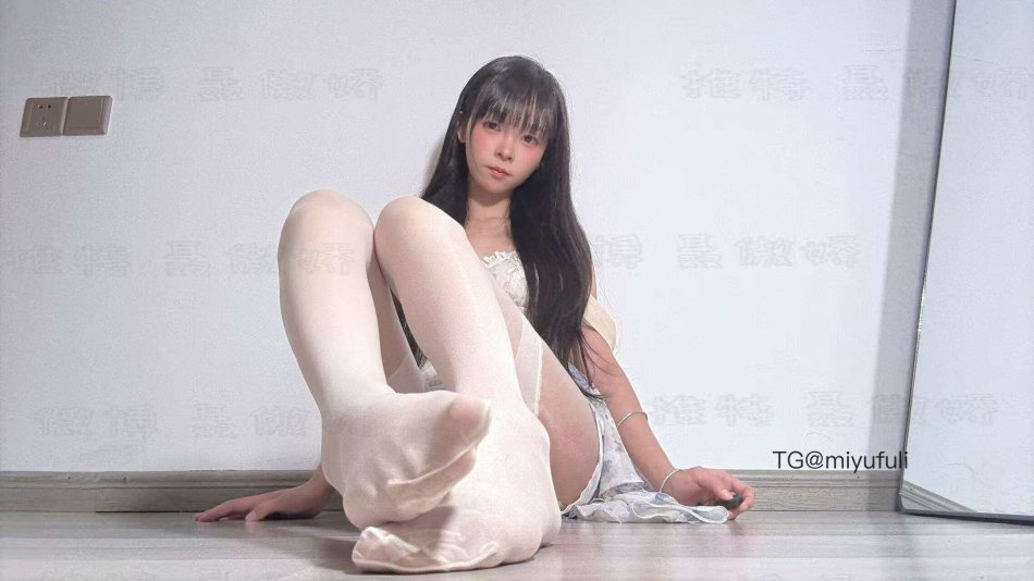 聂傲娇 2025-08-25 14:09:01 嘘… 这是只给你看的秘密 第11张