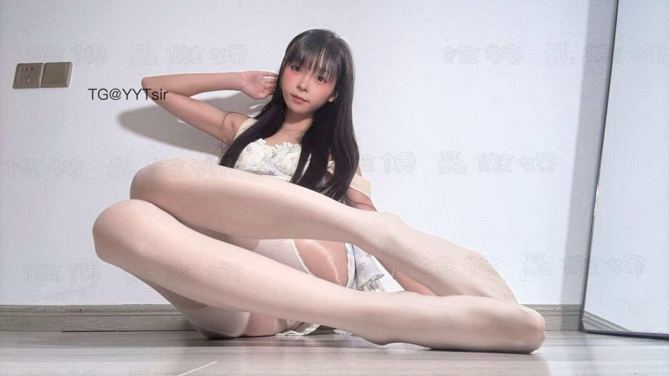 聂傲娇 2025-08-25 14:09:01 嘘… 这是只给你看的秘密 第10张