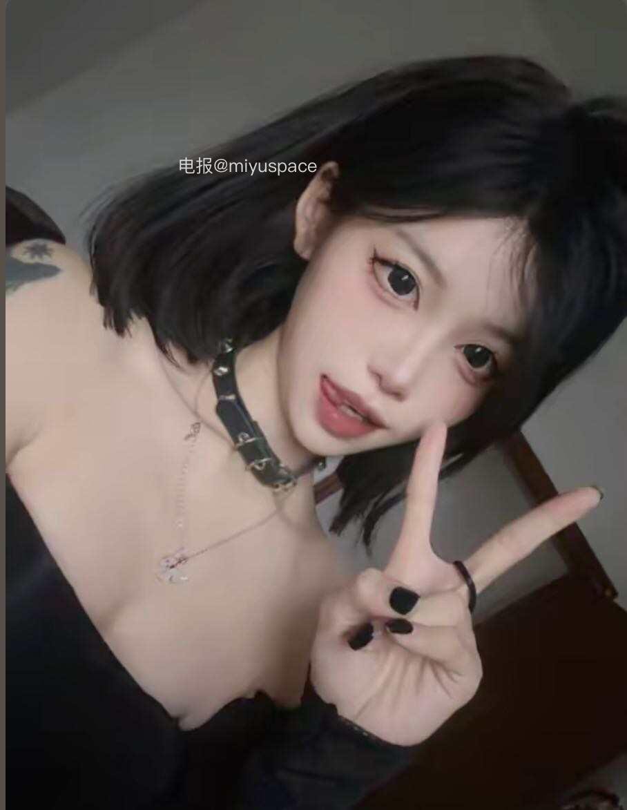 小哭包不哭 2025-08-25 12:02:42 来我腿上 第1张