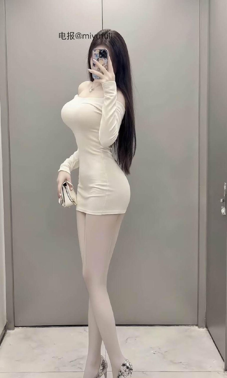 午夜桃香 2025-08-26 07:13:24 甜心 第2张