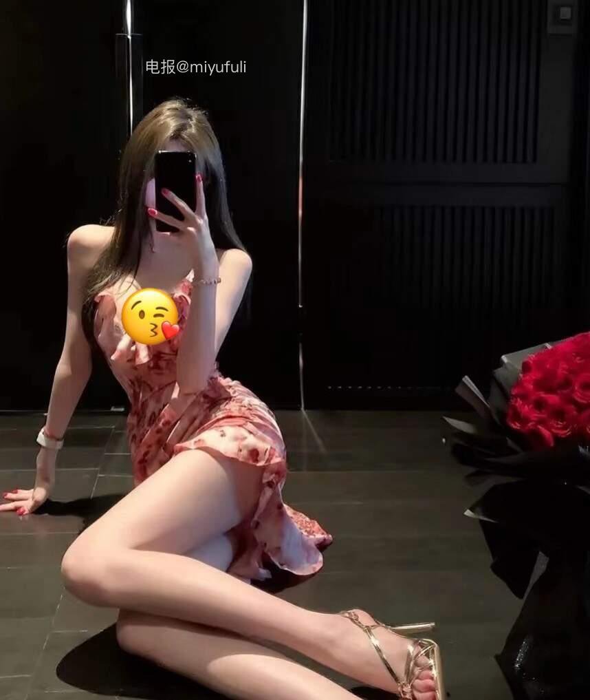 午夜桃香 2025-08-26 07:13:24 甜心 第3张