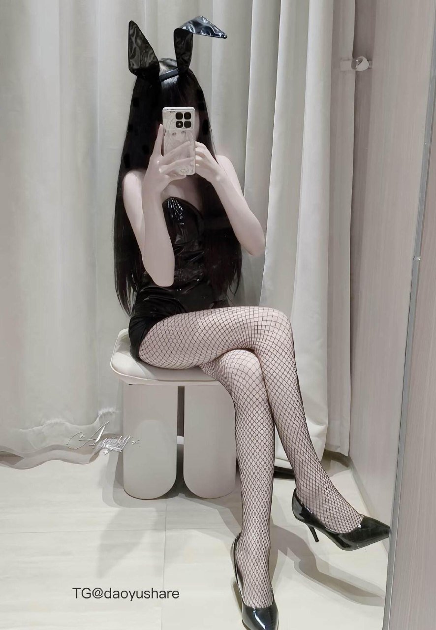 午夜桃香 2025-08-26 07:13:24 甜心 第4张