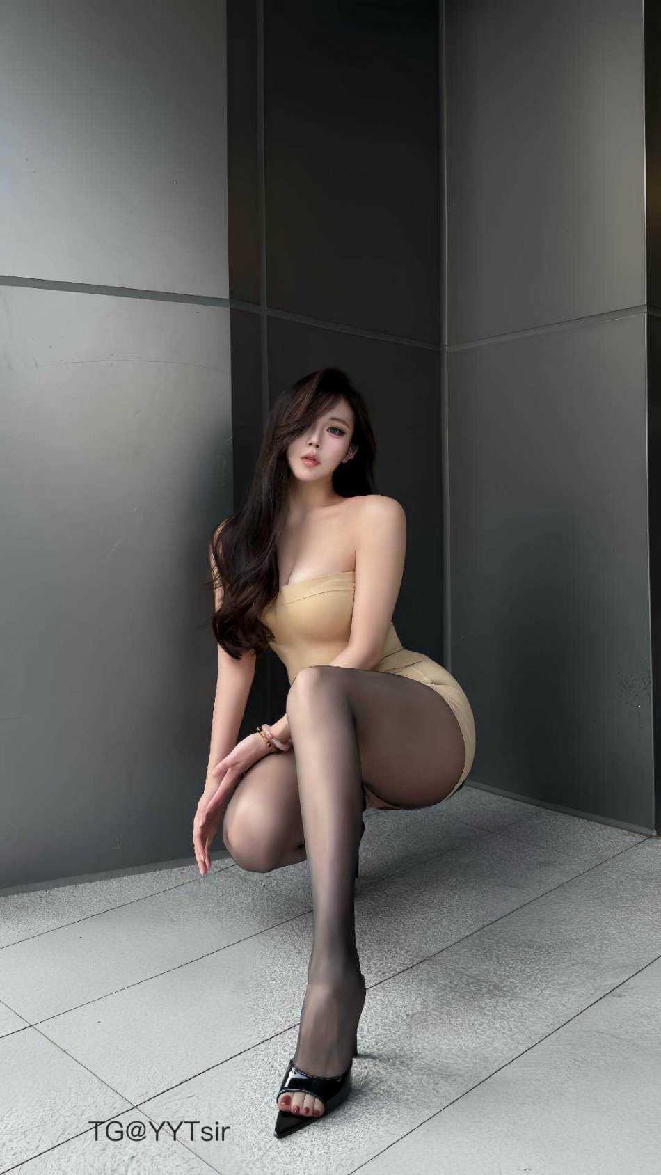 放学小野猪 2025-08-26 11:01:53 你怎么这么软 我说的是嘴巴 第2张