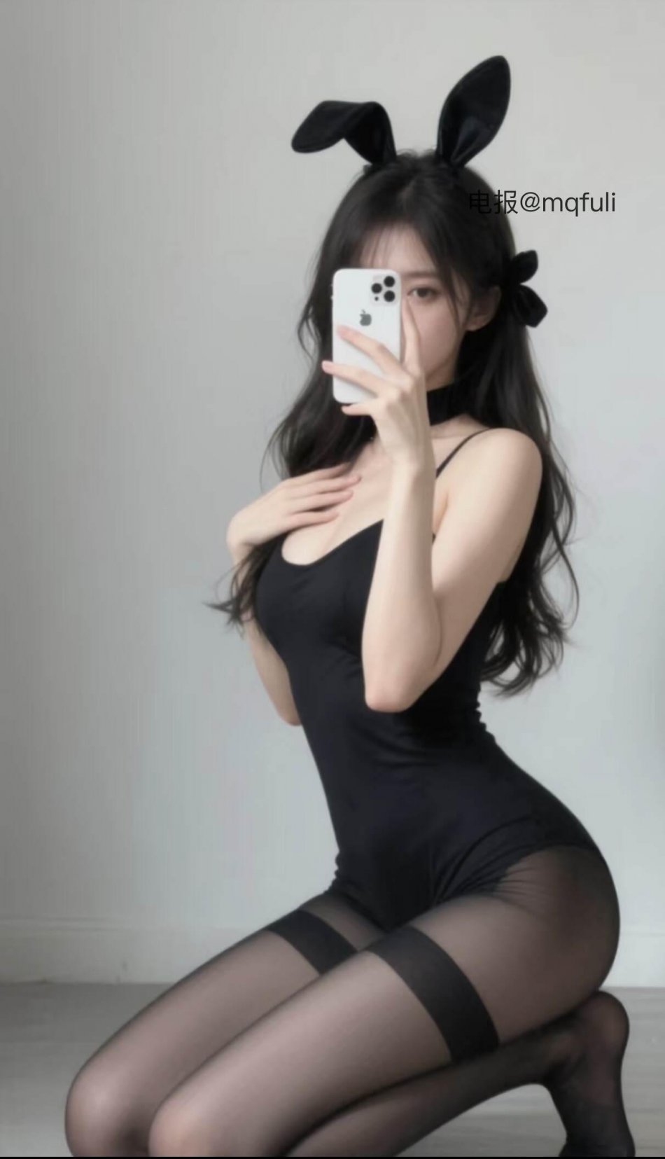 糖果不熬夜 2025-08-26 09:05:55 哥哥们喜欢我穿这样吗