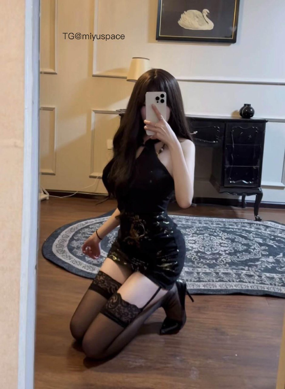 糖果不熬夜 2025-08-26 09:05:55 哥哥们喜欢我穿这样吗