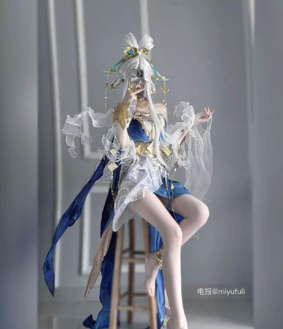 污妖酱 2025-08-26 10:25:08 好心情 第1张