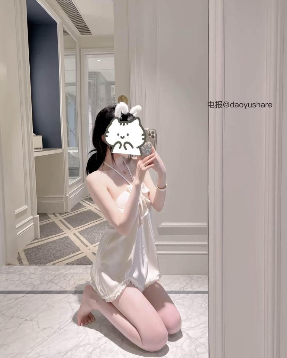 小酱粒 2025-08-26 00:46:04 今晚你账单我买单 第1张