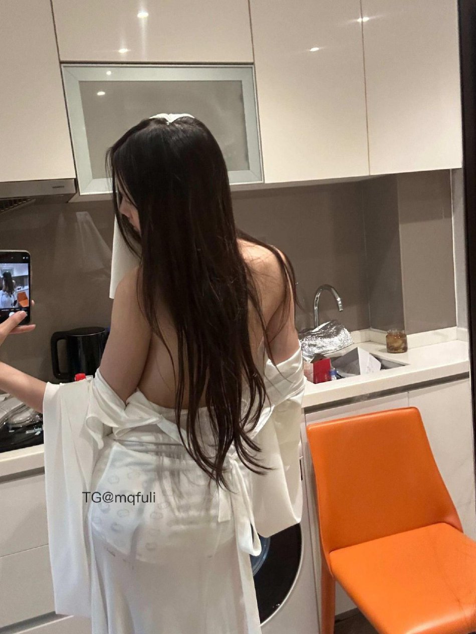 秋秋子 2025-08-26 10:23:34 其实你挺可爱的 第2张