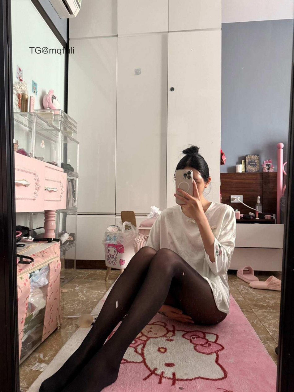 秋秋子 2025-08-26 10:23:34 其实你挺可爱的 第5张