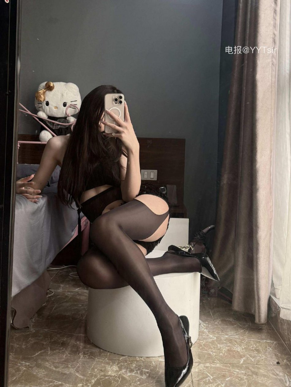 秋秋子 2025-08-26 10:23:34 其实你挺可爱的 第3张