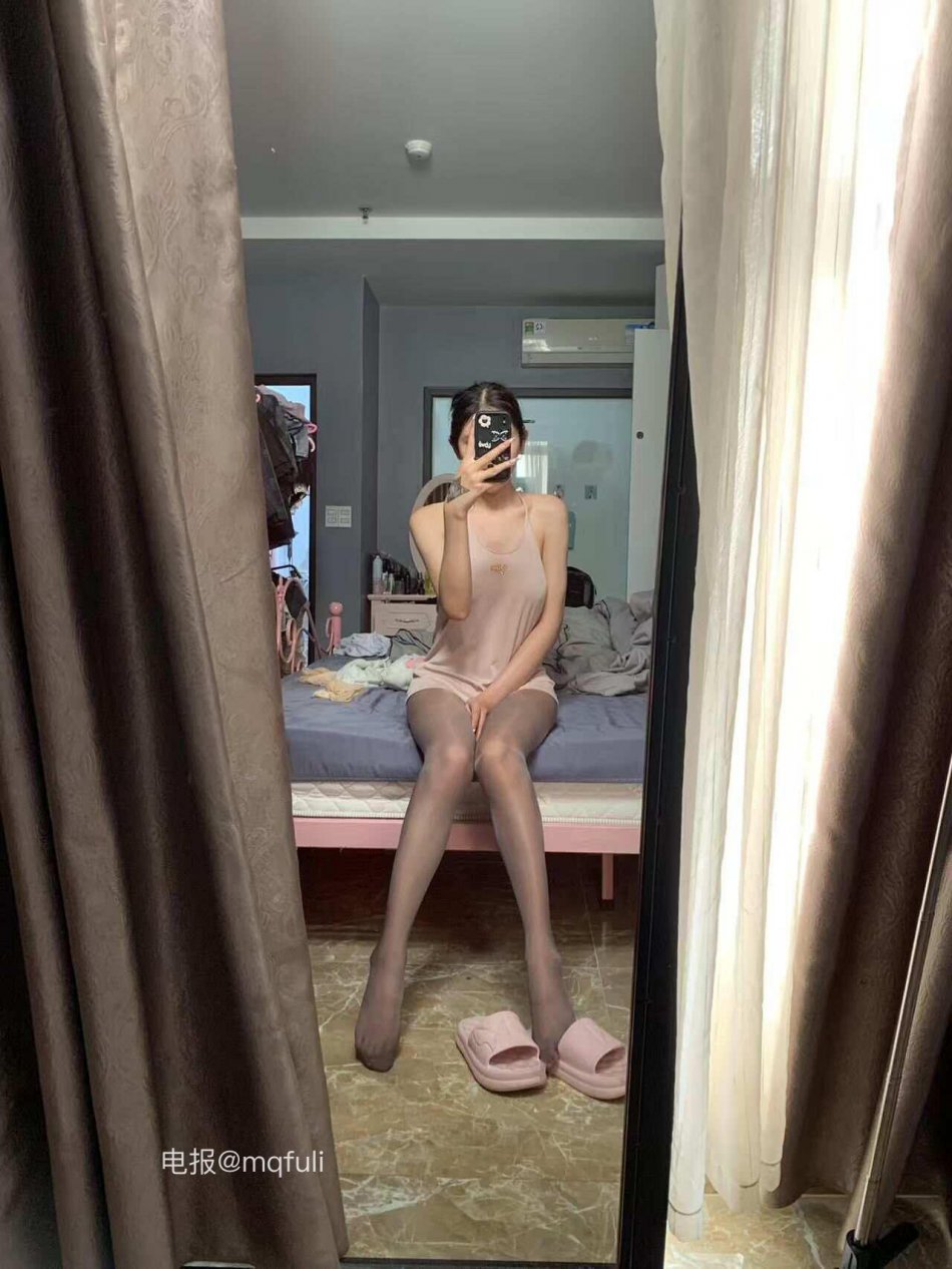 秋秋子 2025-08-26 10:23:34 其实你挺可爱的 第1张