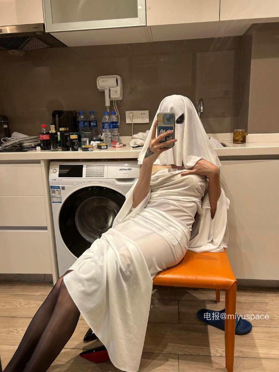 秋秋子 2025-08-26 10:23:34 其实你挺可爱的 第4张