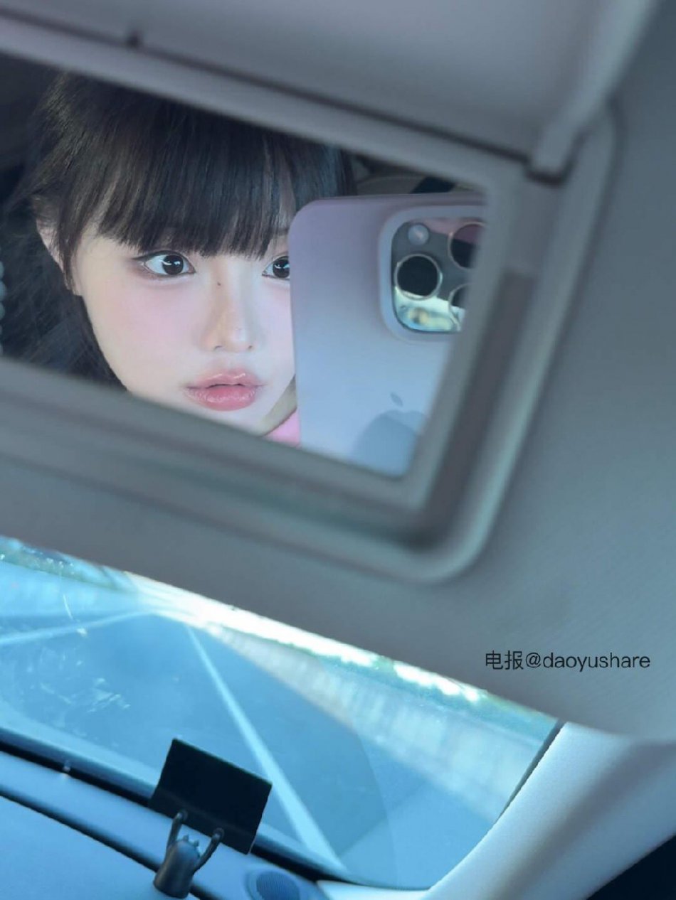 吉吉怪怪 2025-08-26 04:00:03 不一样的感jio 第8张