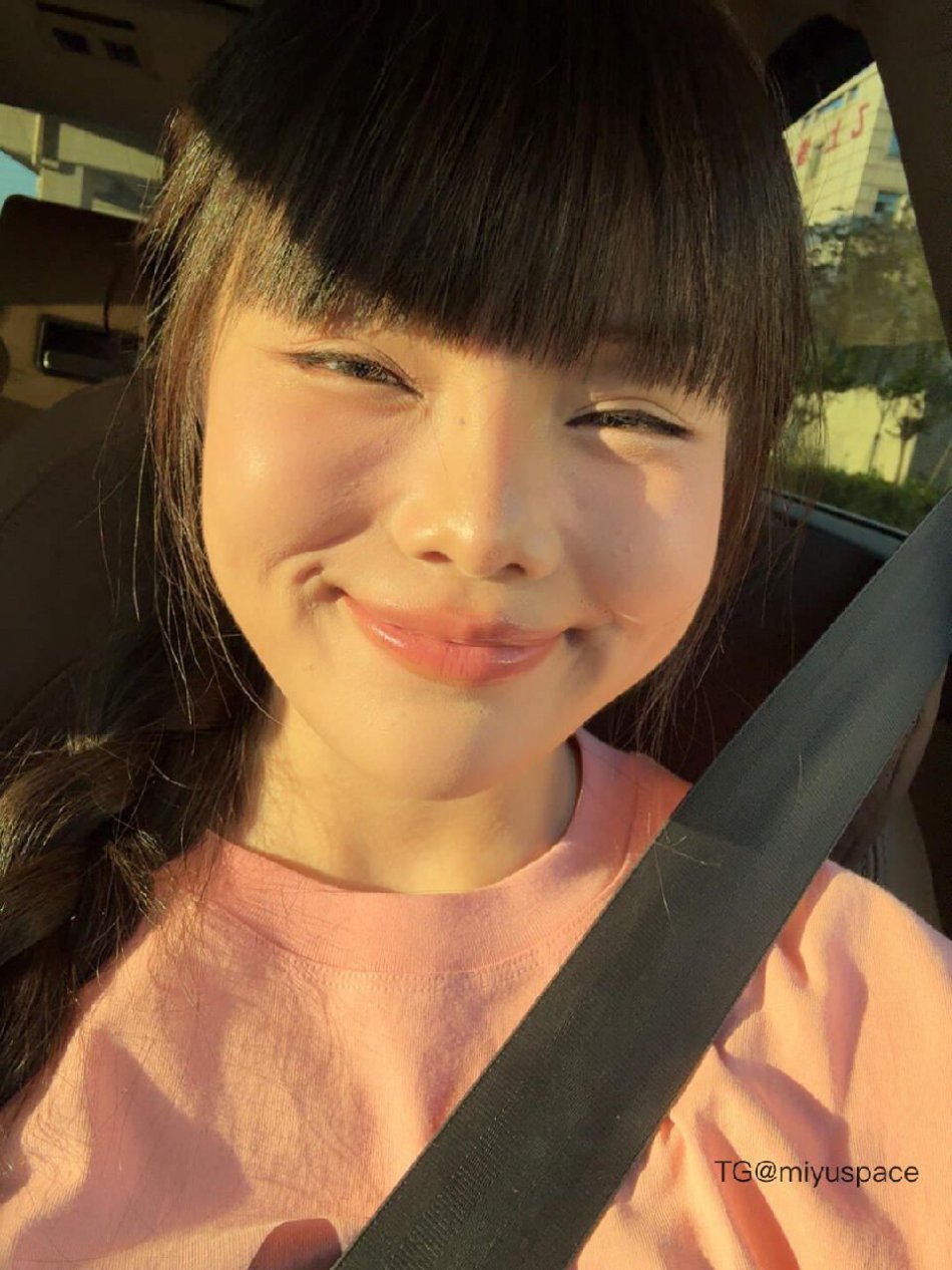 吉吉怪怪 2025-08-26 04:00:03 不一样的感jio 第7张