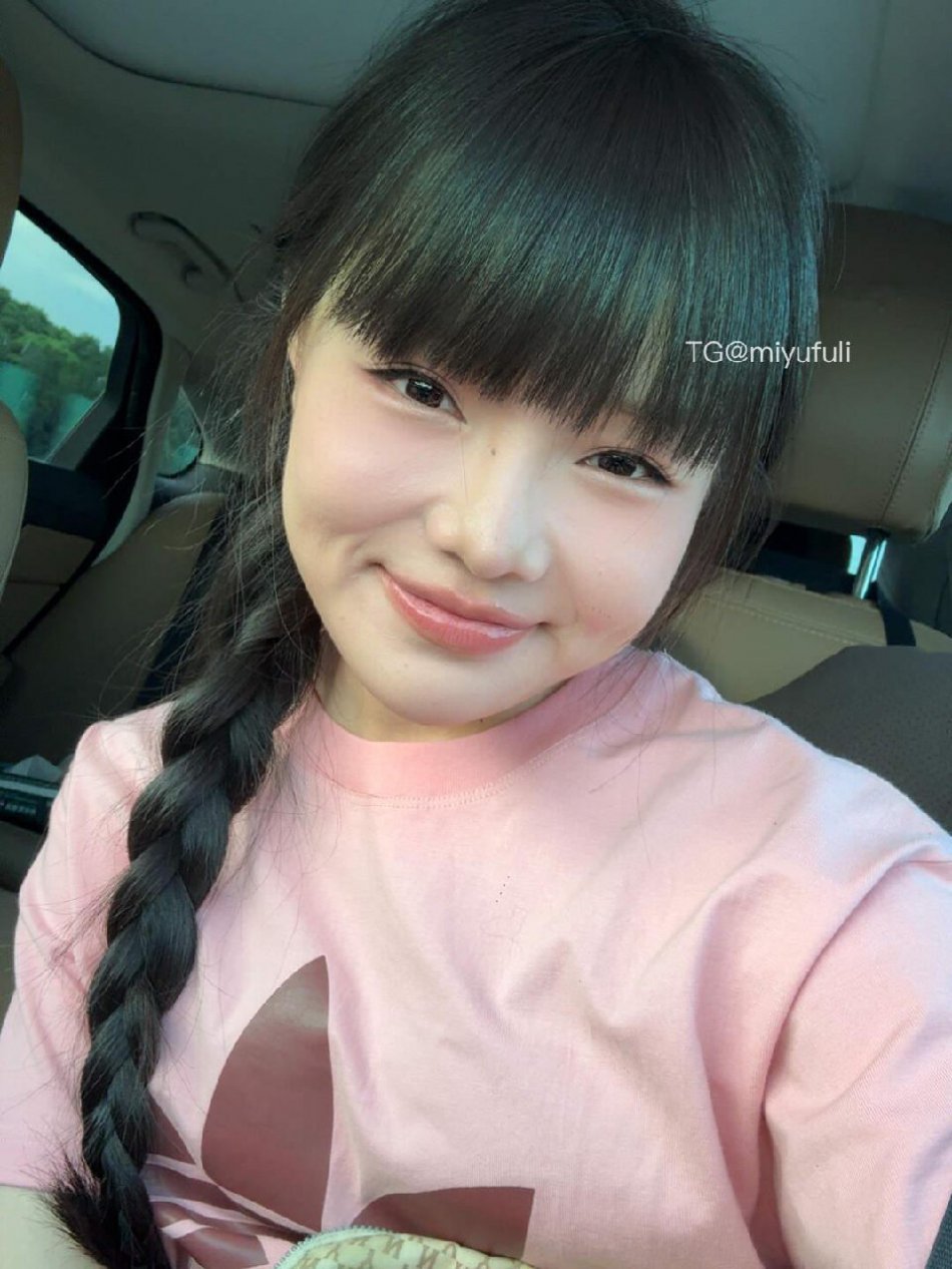 吉吉怪怪 2025-08-26 04:00:03 不一样的感jio 第5张