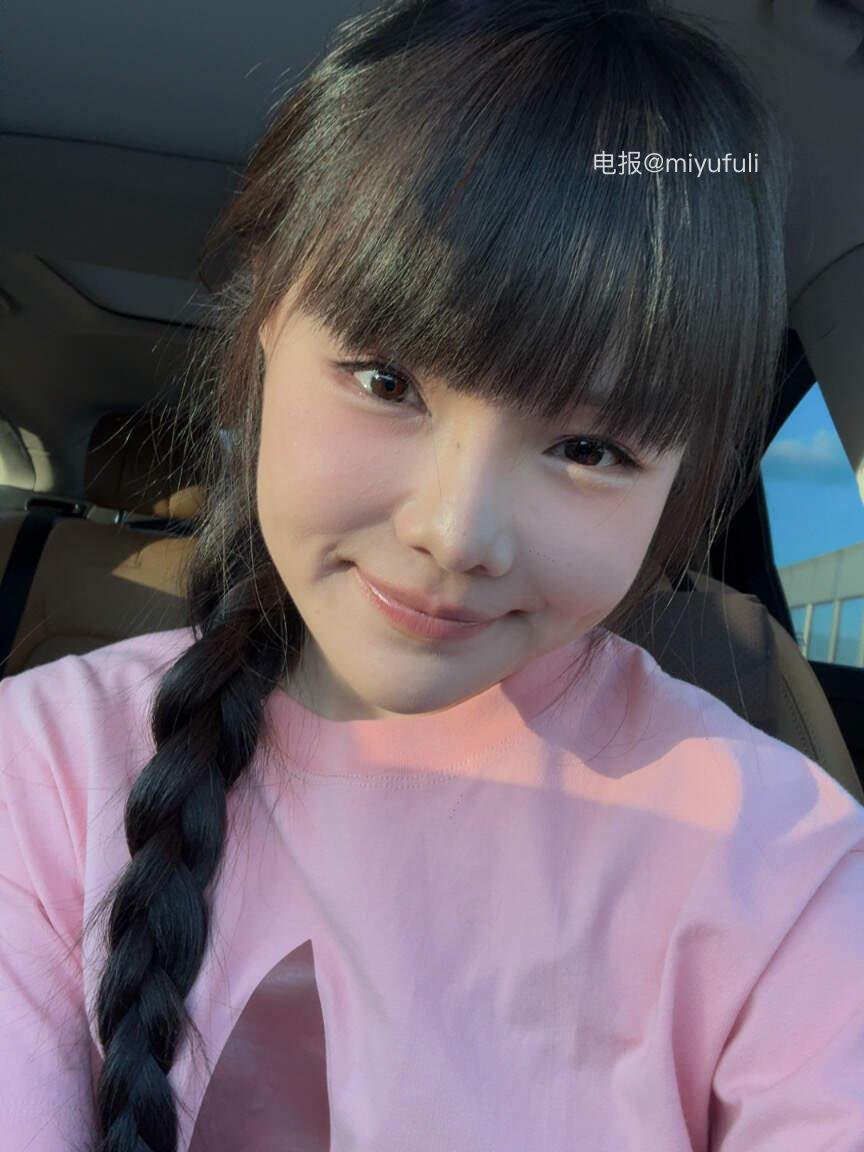 吉吉怪怪 2025-08-26 04:00:03 不一样的感jio 第10张