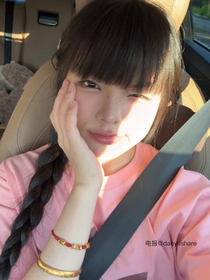 吉吉怪怪 2025-08-26 04:00:03 不一样的感jio 第9张