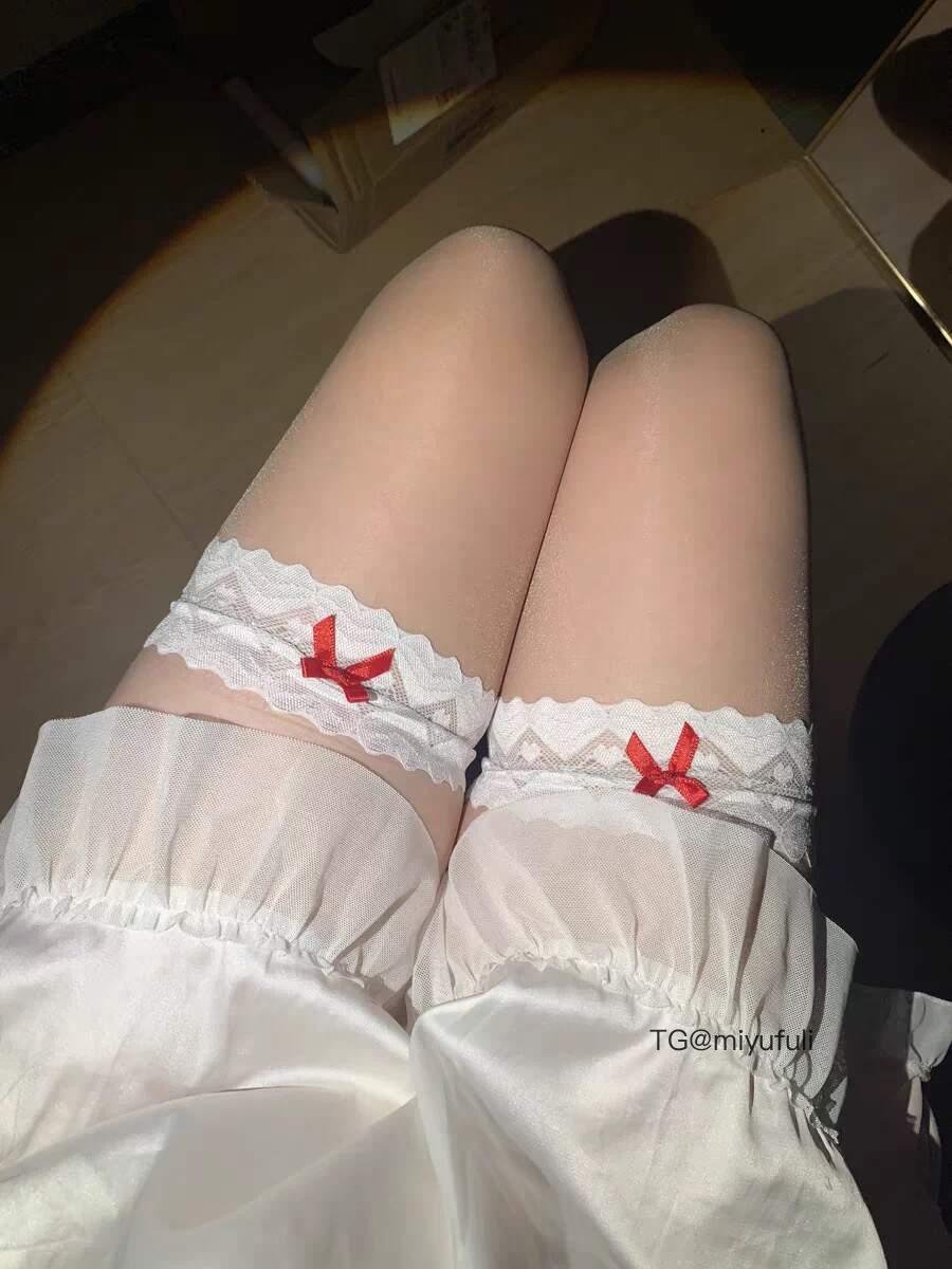 吉吉怪怪 2025-08-26 04:00:03 不一样的感jio 第2张