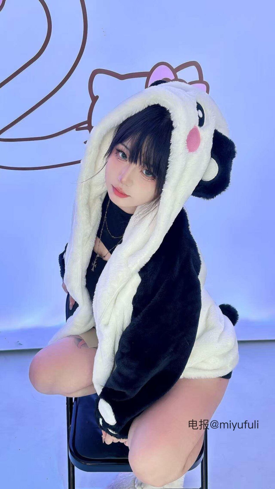 小e饱饱 2025-08-19 23:31:09 你说要警惕一切 包括我吗 第2张